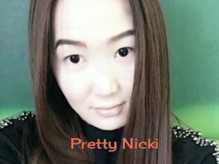 Pretty_Nicki