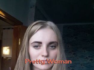 Pretty_Woman_