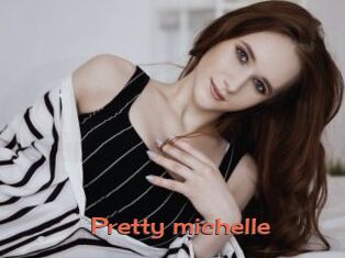 Pretty_michelle