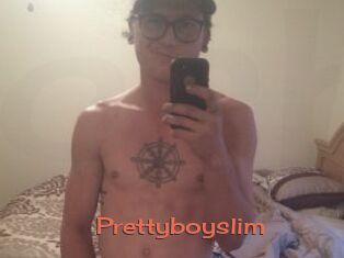 Prettyboyslim