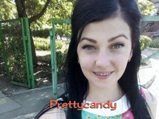 Pretty_candy