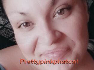 Prettypinkphatcat