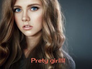 Prety_girllll