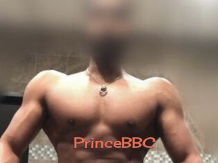 PrinceBBC