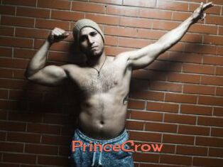 PrinceCrow