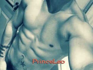 PrinceLeo