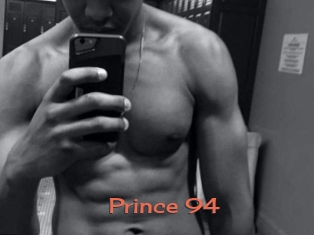 Prince_94