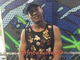 Prince_Love69