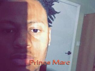 Prince_Marc
