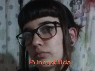 PrincesHilda