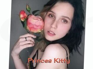 Princes_Kitty