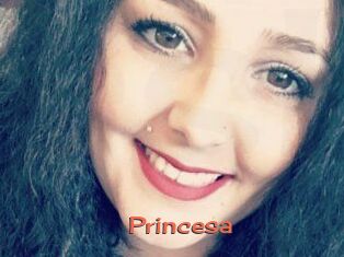 Princesa