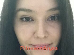 PrincessAryaa
