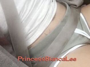 PrincessBiancaLee