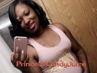 PrincessCandyJuice