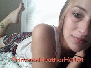 PrincessHeatherHarlot