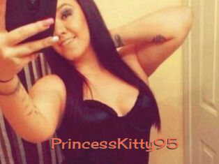PrincessKitty95