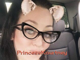 PrincessKourtney
