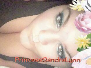 PrincessSandraLynn