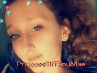 PrincessTiffanyMae