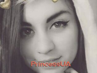 PrincessUA