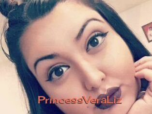 PrincessVeraLiz