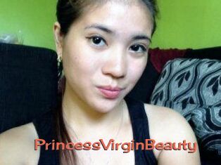 PrincessVirginBeauty