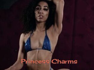 Princess_Charms
