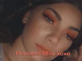 Princess_Phia_xoxo