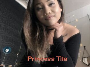 Princess_Tila