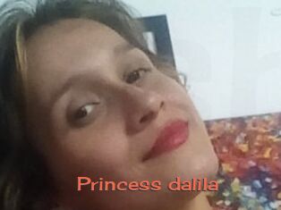 Princess_dalila