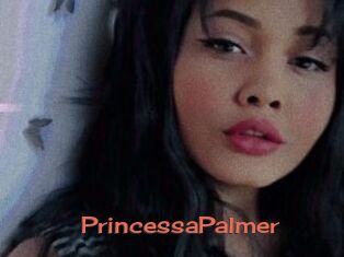 PrincessaPalmer