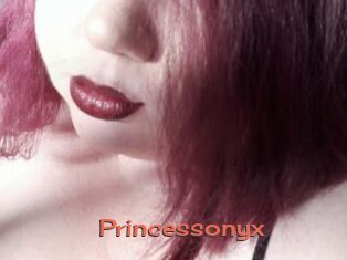 Princessonyx