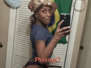 PrissyC