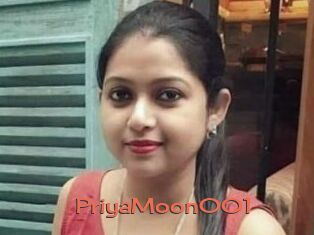PriyaMoon001