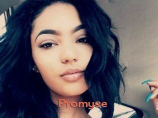 Promyse