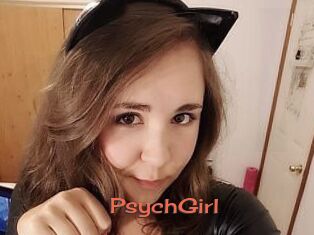 PsychGirl