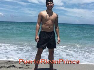 Puerto_Rican_Prince