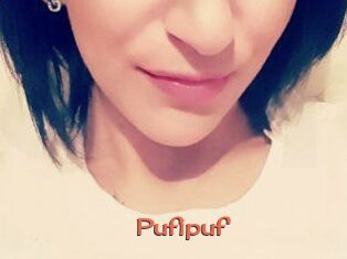 Pufipuf