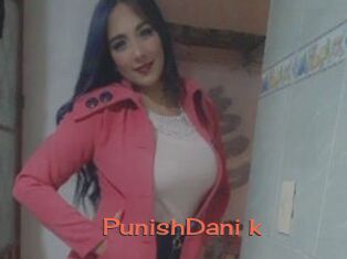 PunishDani_k