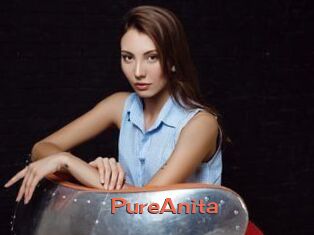PureAnita