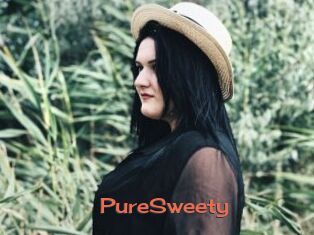 PureSweety