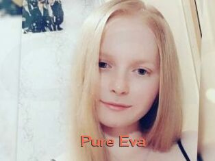 Pure_Eva