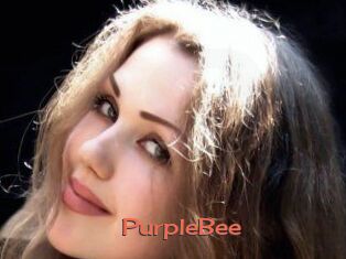 PurpleBee