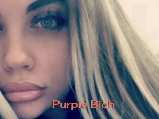 Purple_Bich