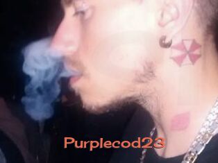 Purplecod23