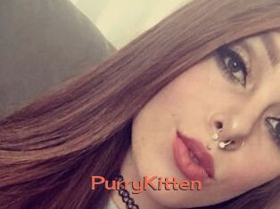 PurryKitten