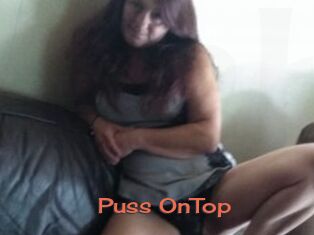 Puss_OnTop