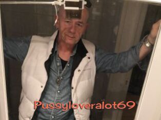 Pussyloveralot69