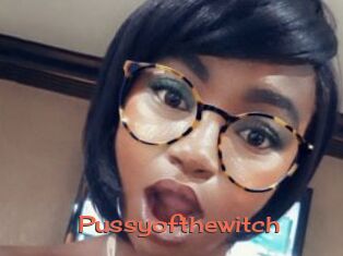 Pussyofthewitch